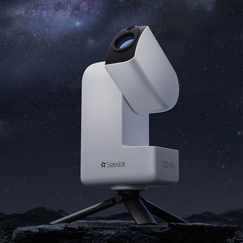 Оргтехника GIMBAL/TC20