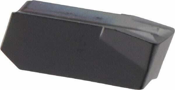 Режущий инструмент Iscar GIMF-406