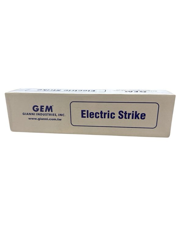 Оборудование видеонаблюдения GK310-1224