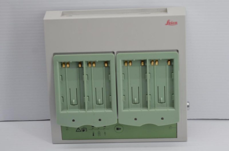 Аккумулятор Leica GKL221