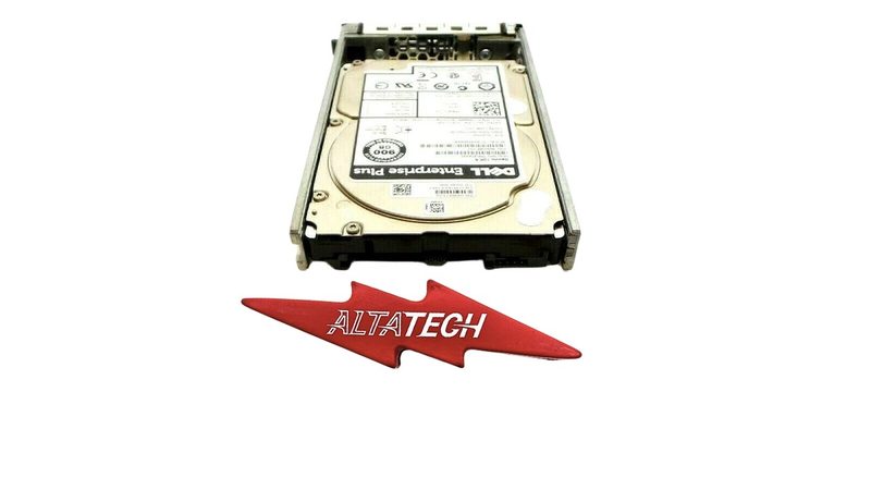 Жёсткий диск Dell GKY31-CML