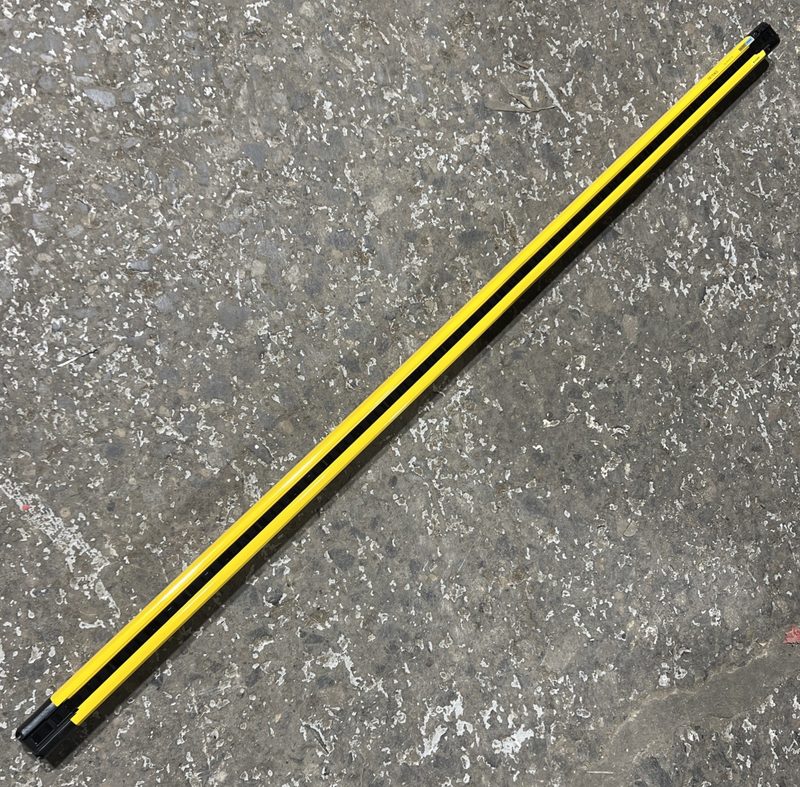 Световая завеса Keyence GL-R103F-R