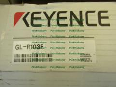 IIoT-устройство Keyence GL-R103F-T