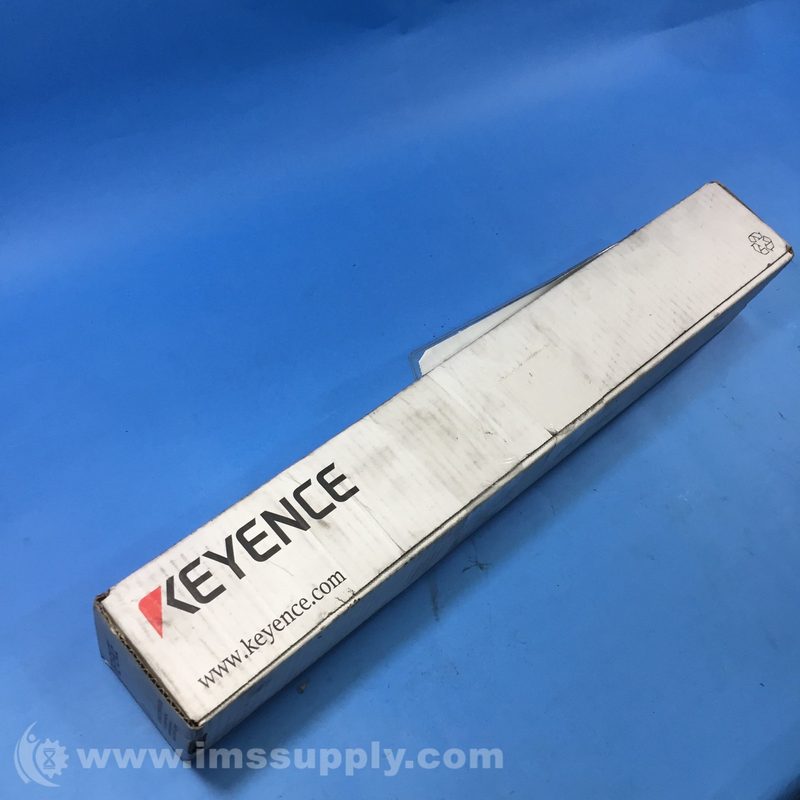 Световая завеса Keyence GL-R16HG