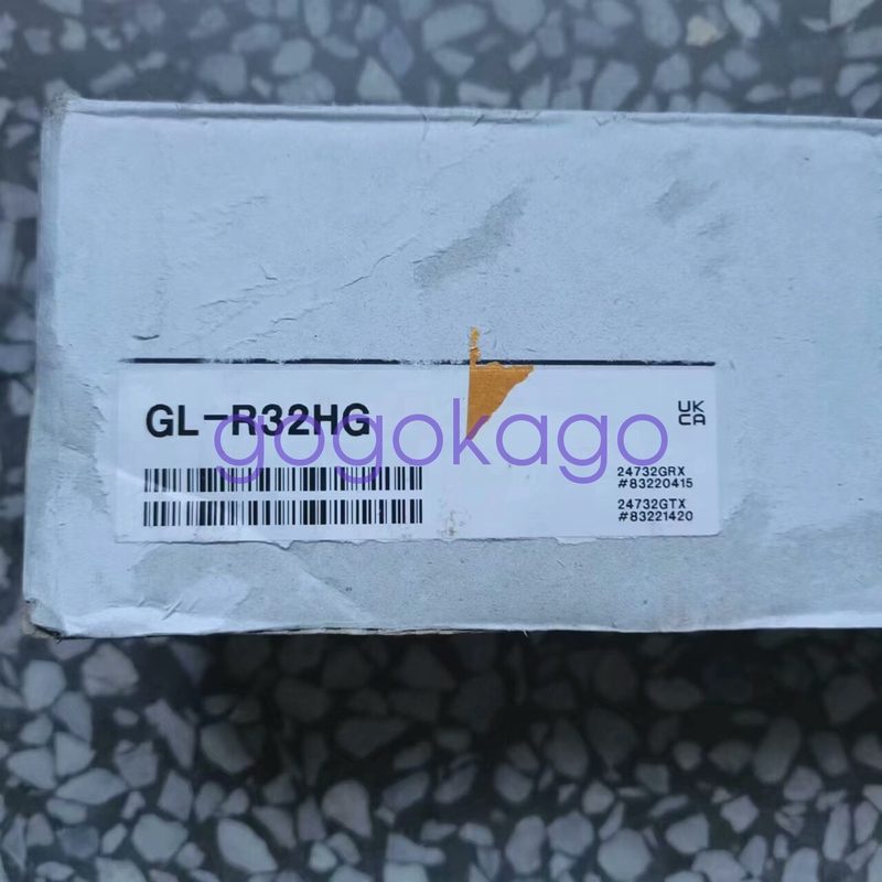 Световая завеса Keyence GL-R32HG