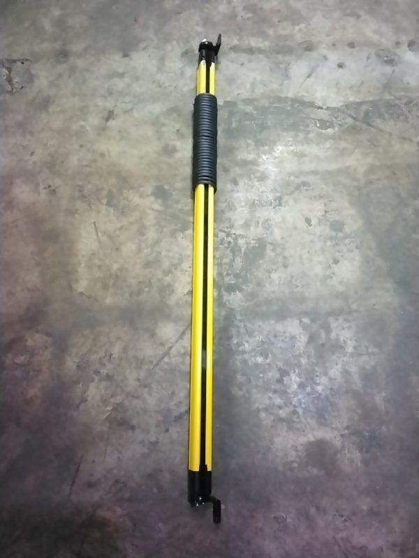 Световая завеса Keyence GL-R44H-R