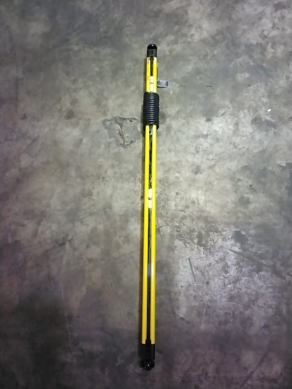 Световая завеса Keyence GL-R44H-T