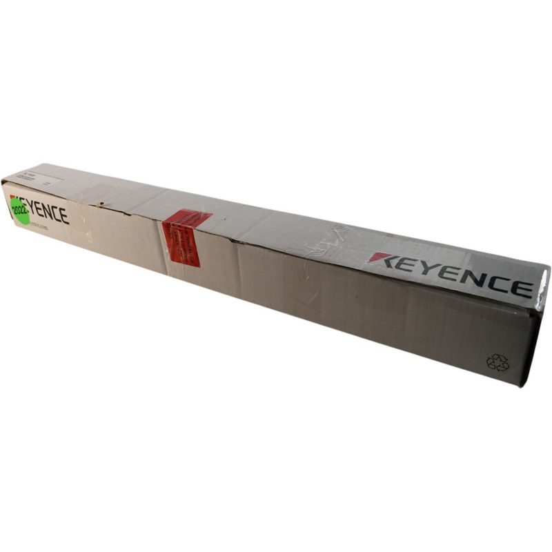 Световая завеса Keyence GL-R55F