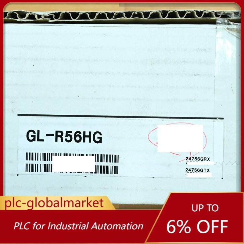 Световая завеса Keyence GL-R56HG