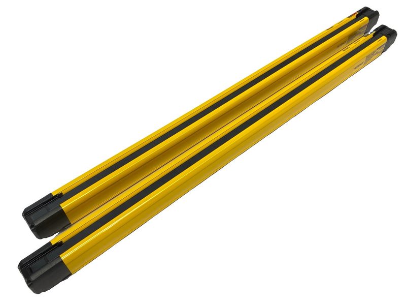 Световая завеса Keyence GL-R63F