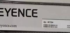 Световая завеса Keyence GL-R72H-T