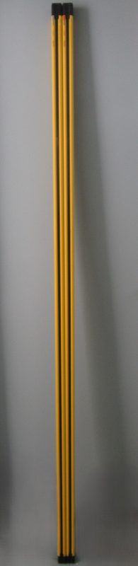Световая завеса Keyence GL-R96H