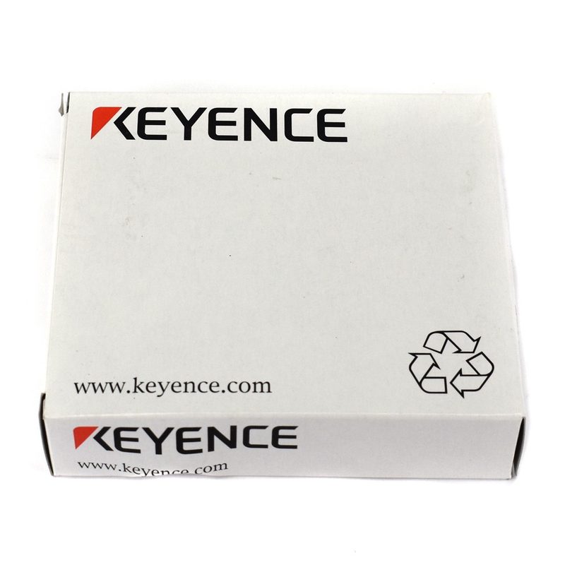 Световая завеса Keyence GL-RB11
