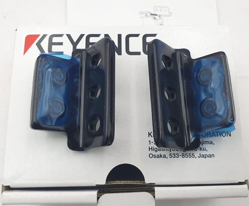 Световая завеса Keyence GL-RB12