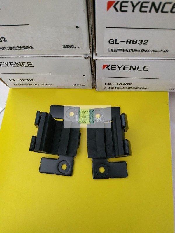 Световая завеса Keyence GL-RB32