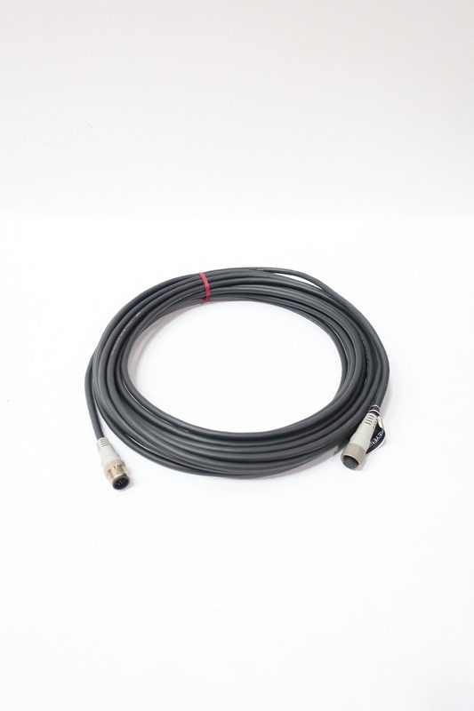 Световая завеса Keyence GL-RCT10PM-R