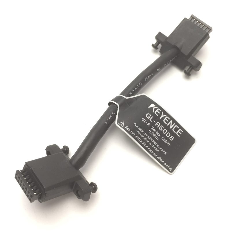 Световая завеса Keyence GL-RS008