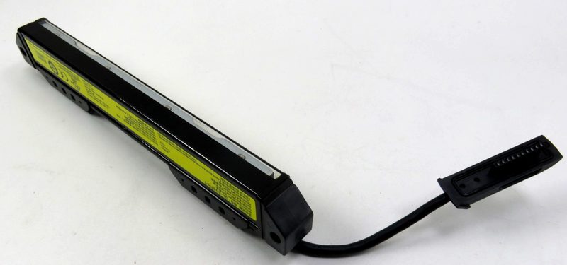 Световая завеса Keyence GL-S08FH-T
