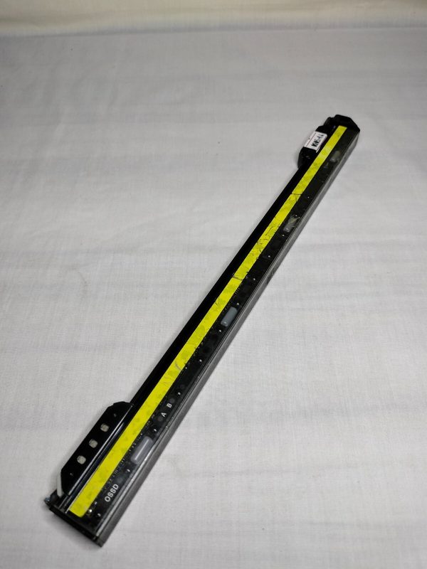 Световая завеса Keyence GL-S16FH-R