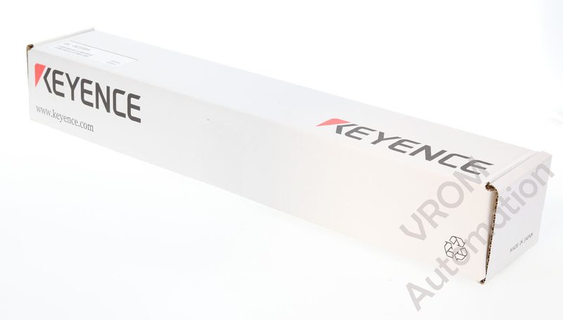 Световая завеса Keyence GL-S20SH