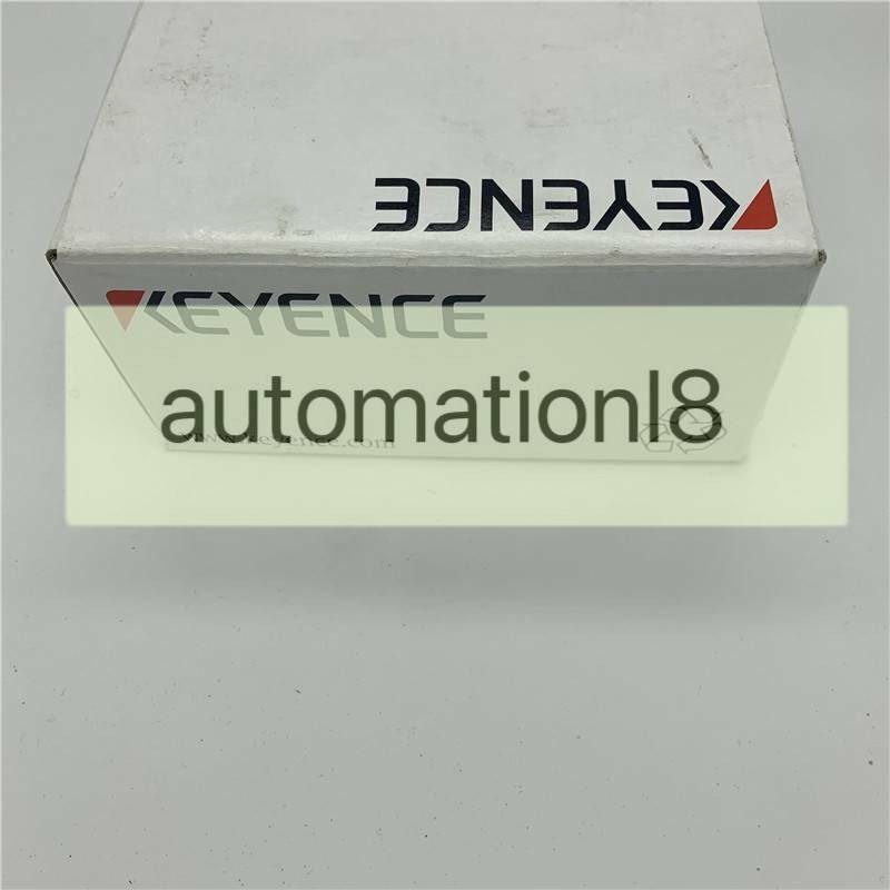 Световая завеса Keyence GL-S24FH