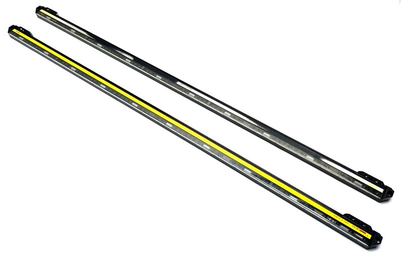 Световая завеса Keyence GL-S40FH