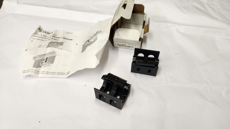 Световая завеса Keyence GL-VB22