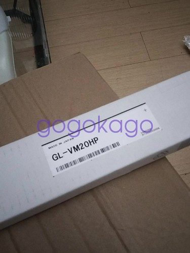 Световая завеса Keyence GL-VM20HP