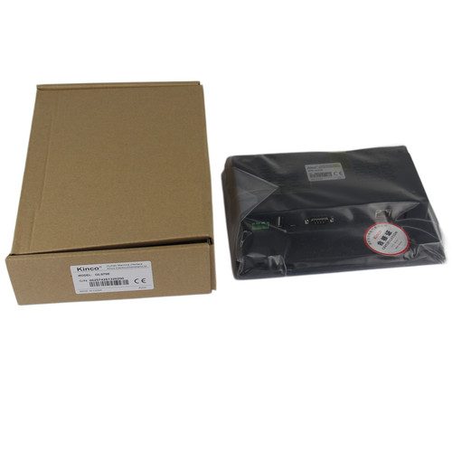 Панель оператора GL070E
