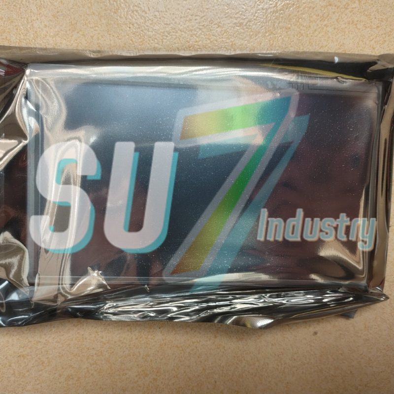 Панель оператора GL70A1