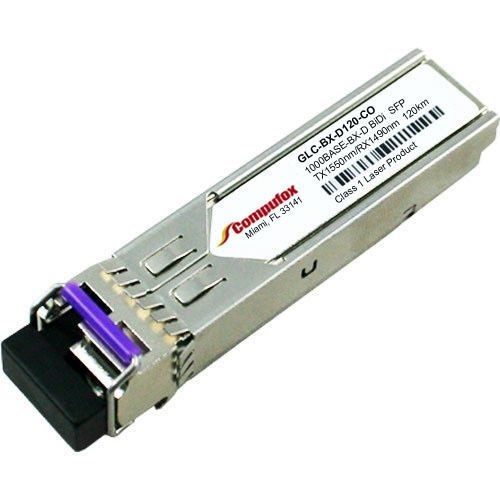 Оптический модуль Cisco GLC-BX-D120