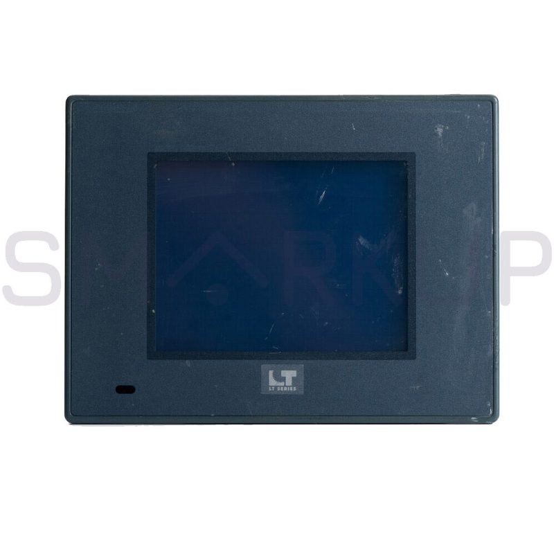 Панель оператора GLC150-BG41-XY32KF-24V