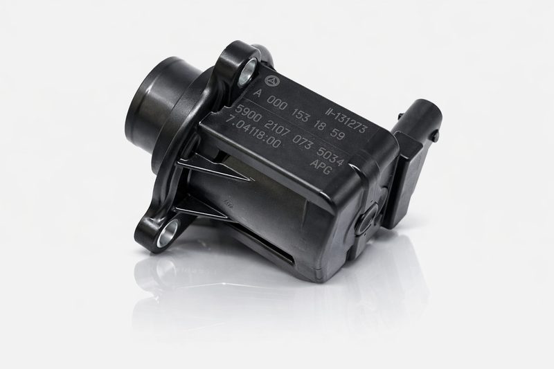 Жгут проводов GLC300