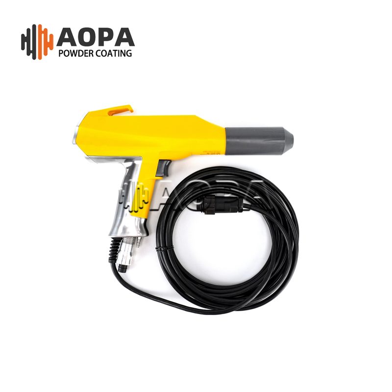 Кабель GM02ELECTROSTATIC
