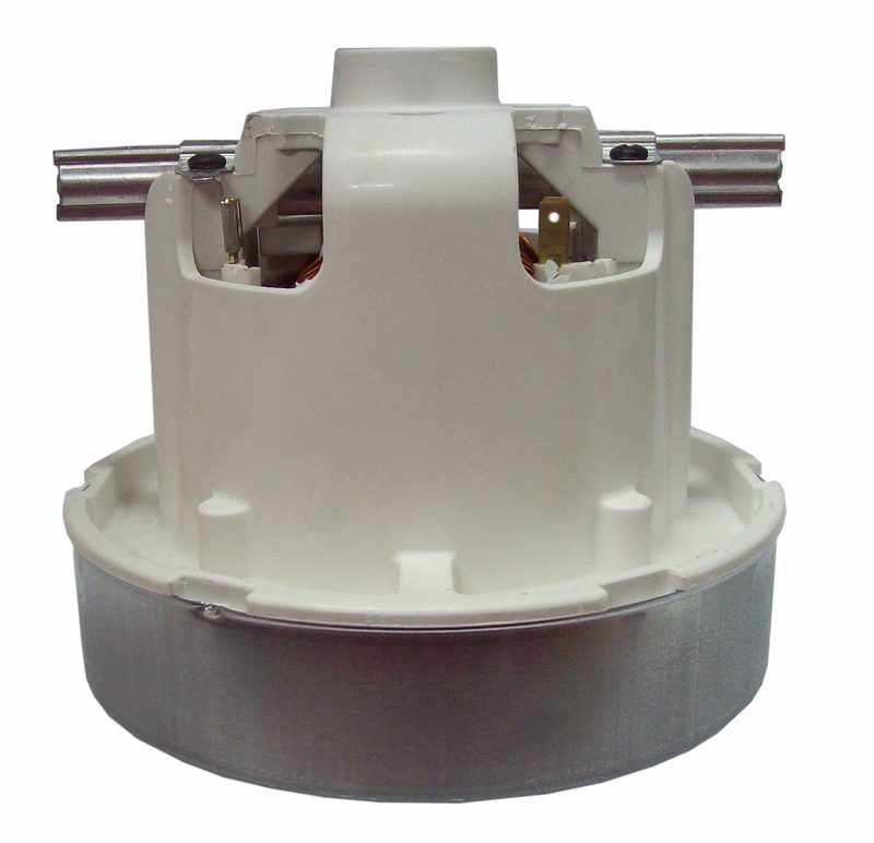 Складское оборудование GM200-300-400-500