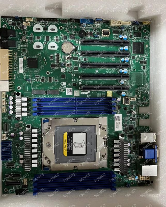 Процессор AMD GM2NE-SUPPORTS
