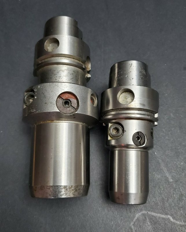 Режущий инструмент Kennametal GM300