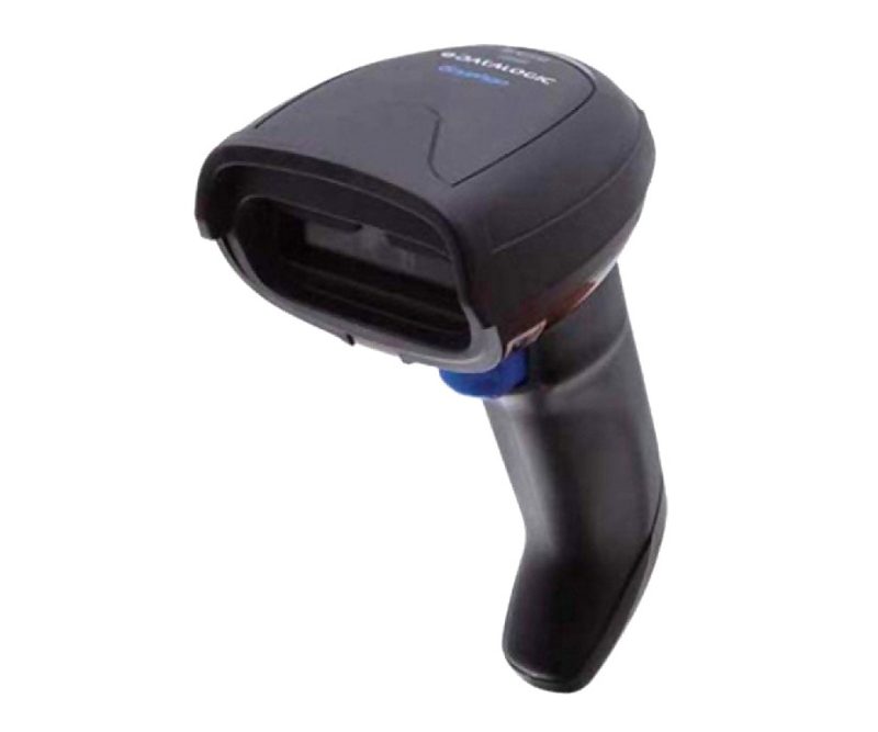Точка доступа Datalogic GM4200