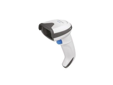 Контроллер Datalogic GM4500-WH-433-WLC