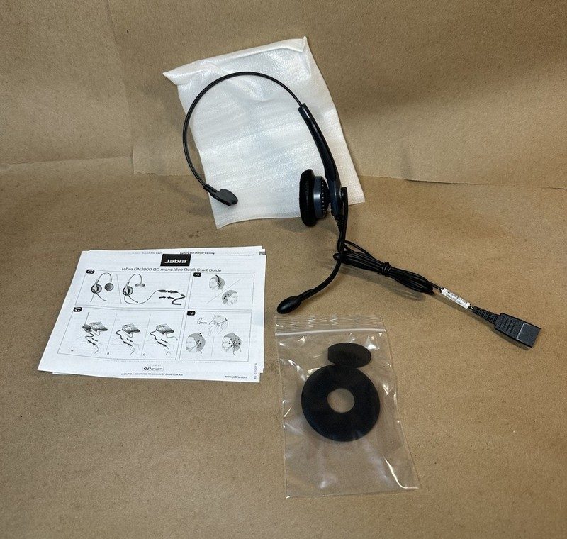 Cisco GN2000