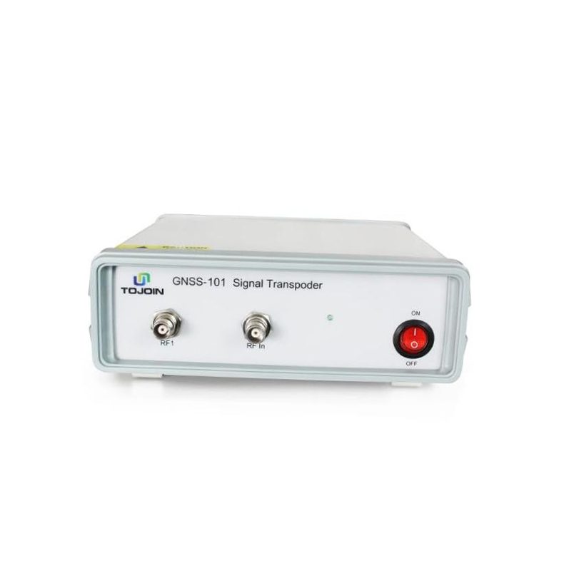Приёмник GNSS GNSS-101-001