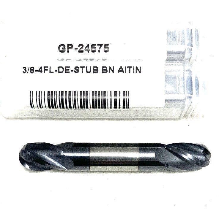 Режущий инструмент GP-24575