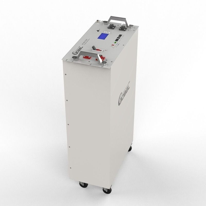Аккумулятор GP-SR1-PC200