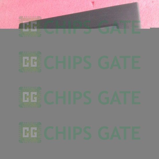 Панель оператора GP2500-LG41-24V