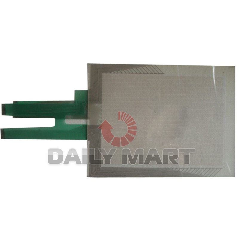 Панель оператора GP2501-LG41-24V