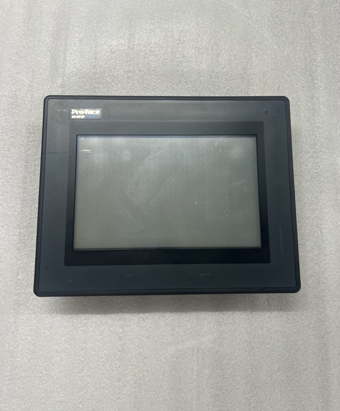 Панель оператора GP470-EG31-24V