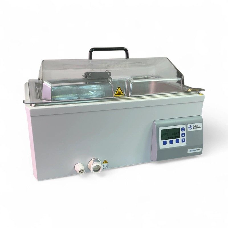 Водяная баня GPD-20