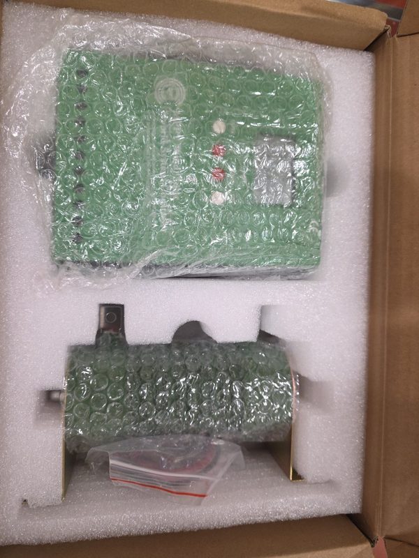 Аккумулятор GPI48280
