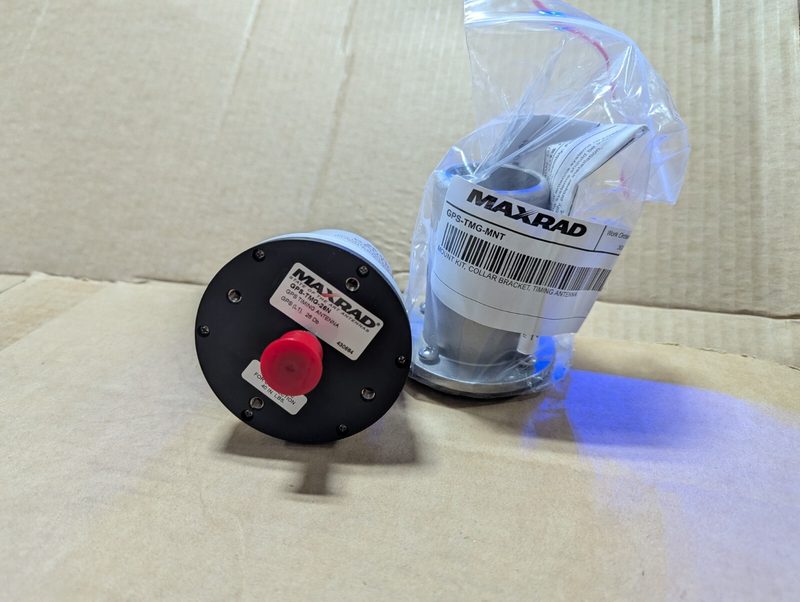Антенна GPS-TMG-26N