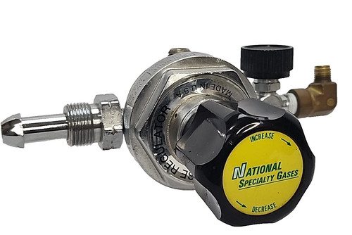 Трубопроводная арматура GPS270A